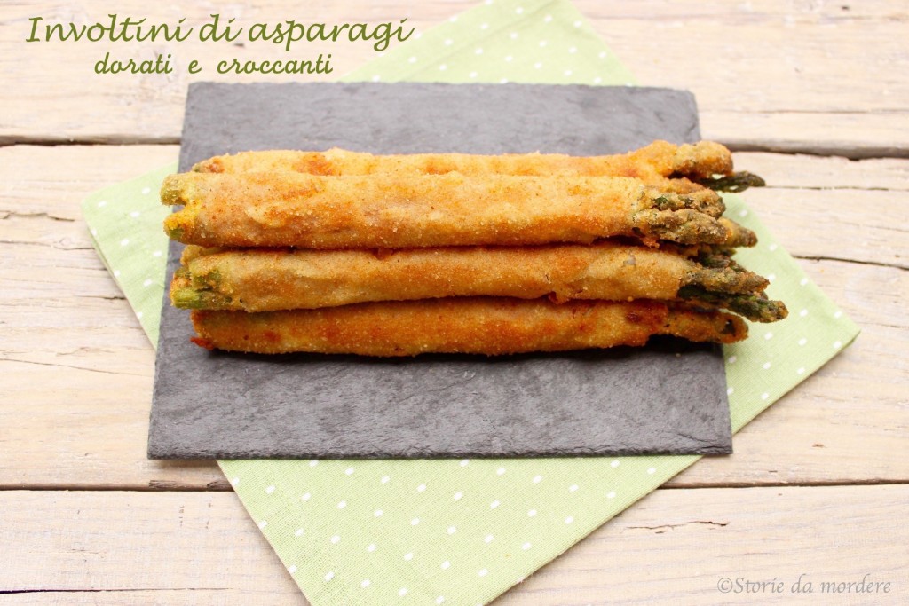 involtini asparagi 2