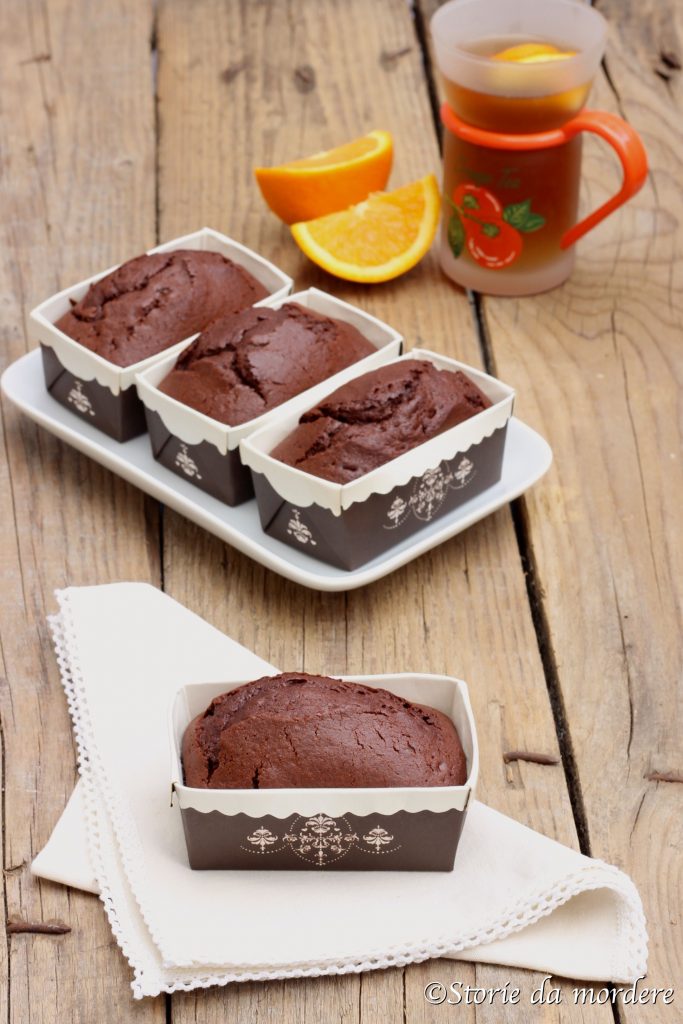 plumcake-cioccolato-arancia