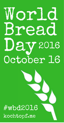 world-bread-day-october-16-2016