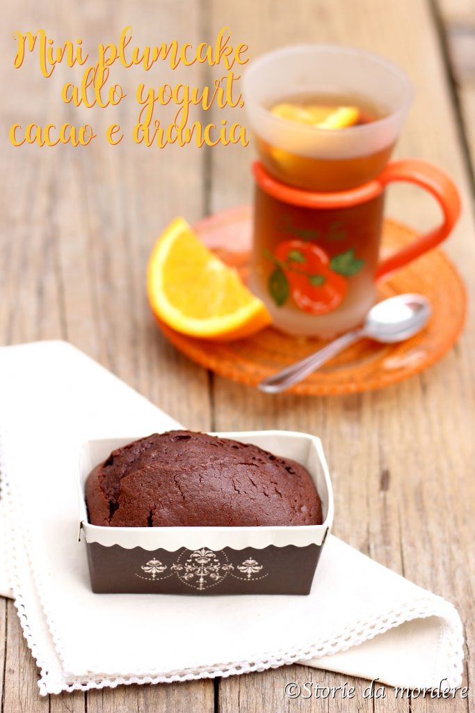 mini-plum-cake-yogurt-arancia-cacao