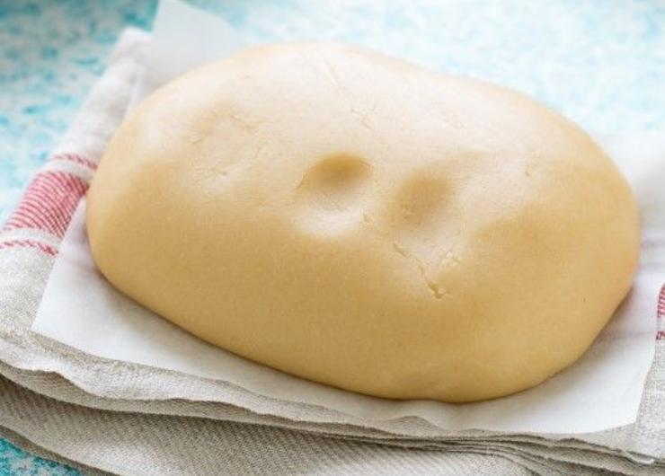 frolla