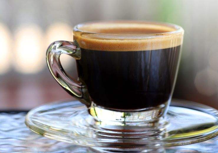 Caffè