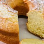 Ciambellone