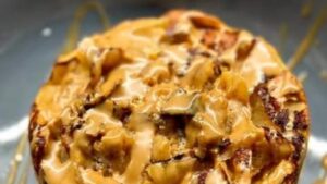 Cicciopancake