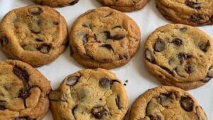 cookies