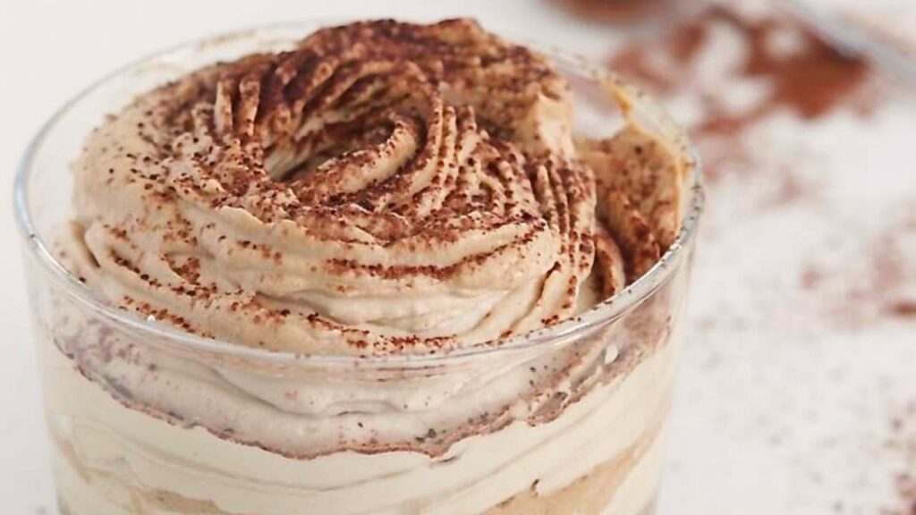 dolce
