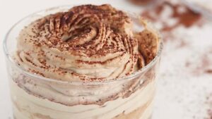 dolce