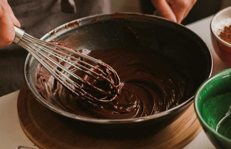 Crema