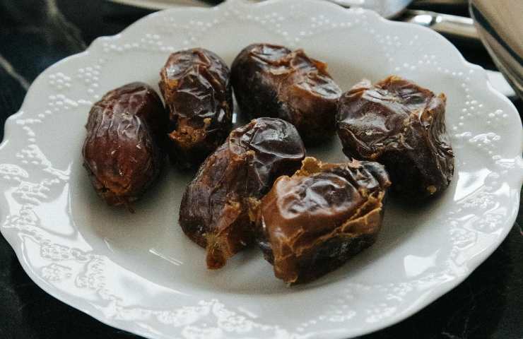 datteri