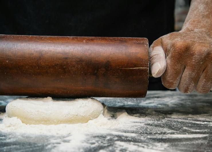 mattarello