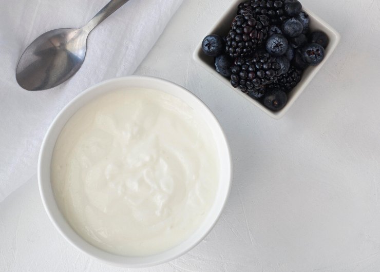 Kefir