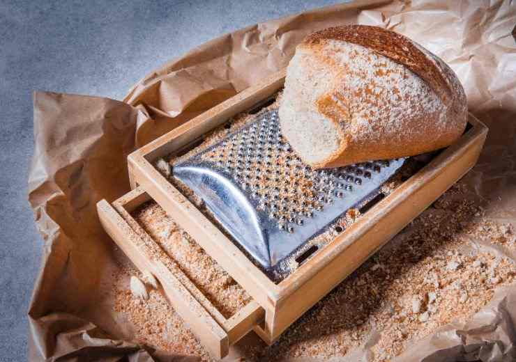 Pane