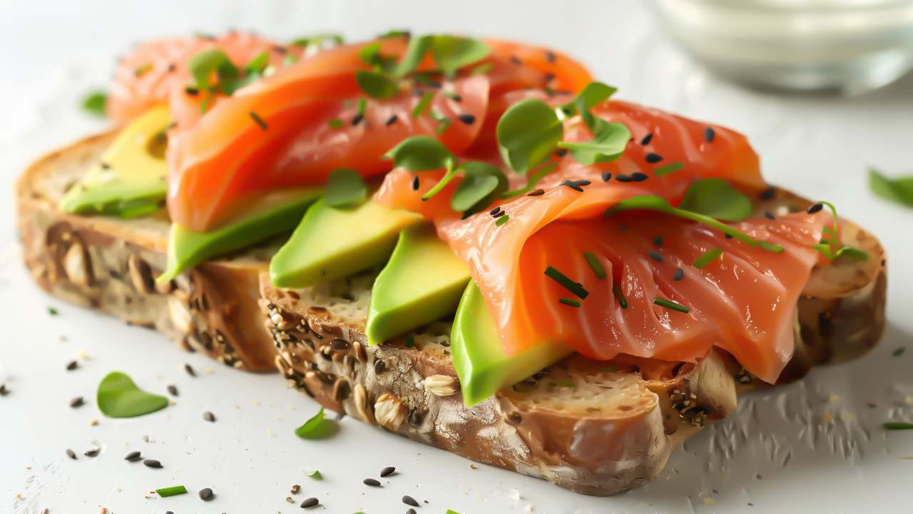 panino