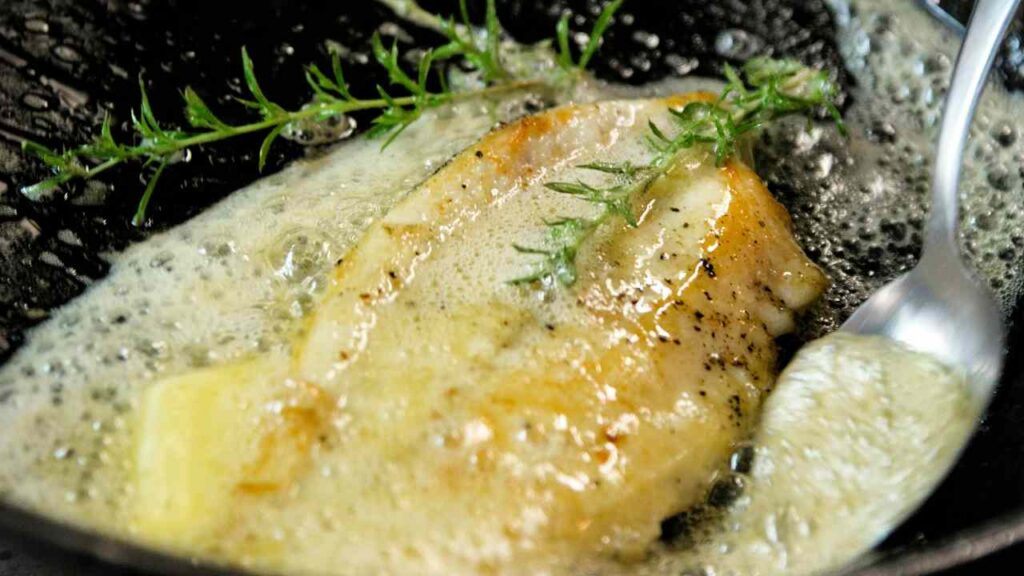 Pesce