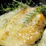Pesce