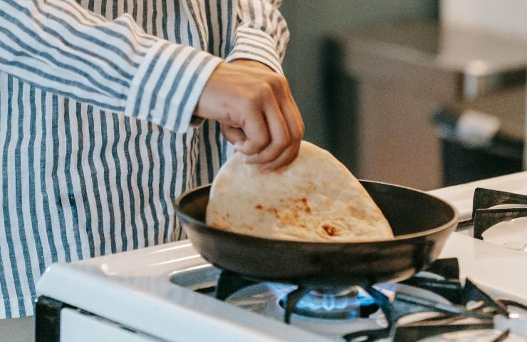 piadina