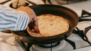 piadina
