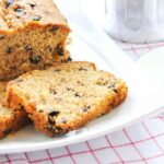 Plumcake