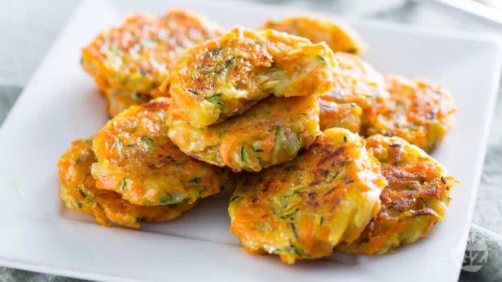 Polpette