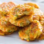Polpette