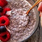 Porridge