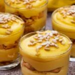 crema della nonna