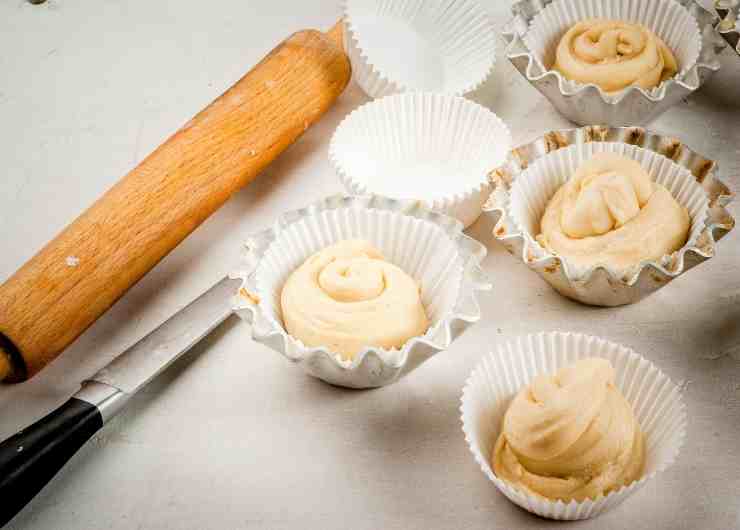 cruffin