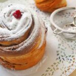 cruffin