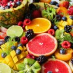 frutta