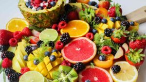 frutta