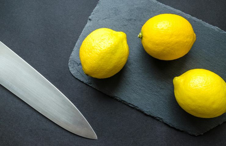 limone