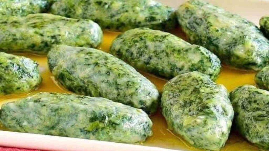 malfatti