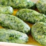 malfatti