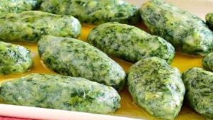 malfatti