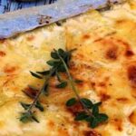 patate in teglia