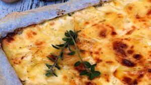 patate in teglia