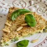 polpettone alla genovese